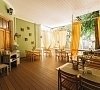 Пансионат «Федор Шаляпин» Евпатория, Крым, отдых все включено №48