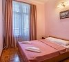 Отель «Хеппи Хотел» Ялта, Крым #15