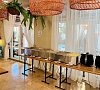 Отель «Марко Поло» Джемете #17