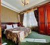 Отель «Баунти» Сочи #27 Отель «Баунти» Сочи #27