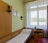Санаторий «Надежда» Ессентуки №18 Санаторий «Надежда» Ессентуки, отдых все включено №18
