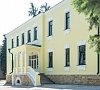Санаторий «им. Павлова» Ессентуки, отдых все включено №48