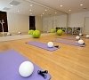 «Garabag SPA&Resort» Нафталан (Азербайджан), отдых все включено №28