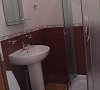 Клуб-отель «Эллада» Николаевка, Крым #28