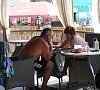 ТОК «им. Мокроусова» Севастополь, Крым #43