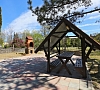 ТОСК «Приморье» Коктебель, Крым, отдых все включено №19