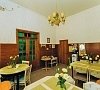 Пансионат «Федор Шаляпин» Евпатория, Крым, отдых все включено №21