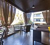 Отель RD-Hotel Гагра Отель RD-Hotel Гагра
