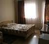 Отель «Акватория» Евпатория, Крым #22 Отель «Акватория» Евпатория, Крым #22