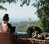 SPATIUM Wellness Center Сочи цены