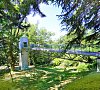 Санаторий «Магадан» Сочи (Лоо) #13