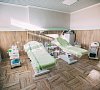 Санаторий «Центросоюз» Кисловодск, отдых все включено №39