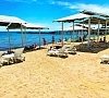 Отель «Русское море» Евпатория, Крым #24 Отель «Русское море» Евпатория, Крым #24
