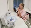 Отель «Южный» Туапсинский район #32 Отель «Южный» Туапсинский район #32
