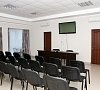 Отель «На Эскадронной» Евпатория, Крым, отдых все включено №27