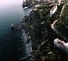 Санаторий «Парус» Ялта, Крым, отдых все включено №53