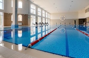 Фотографии объекта
							Отель «Грей Инн» Феодосия, Крым