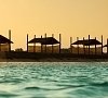 Отель «Кристи» Мирный, Крым #33