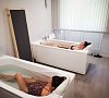 Отель «Южный» Туапсинский район #31 Отель «Южный» Туапсинский район #31