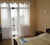 Санаторий «Белоруссия» Ялта, Крым, отдых все включено №40