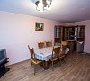 Дом отдыха «Подмосковье» ЦВДО #15