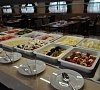 Отель «Рибера Резорт Спа» Евпатория, Крым #22