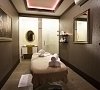 «Gashalti Health Hotel Naftalan» Нафталан (Азербайджан), отдых все включено №27
