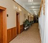 Санаторий «Барвиха» УДП Подмосковье, отдых все включено №30