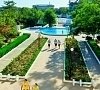 Романова Евпатория - официальный сайт