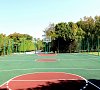 Пансионат «Лучезарный» Николаевка, Крым #27