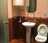 Отель «RD-Hotel» Гагра #18 Отель «RD-Hotel» Гагра #18