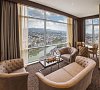 Отель «Biltmore Hotel Tbilisi» Грузия #41