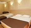 Отель «У Заполярья» Сочи #30
