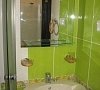 Отель «Ассоль» Симеиз, Крым #30