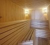 Усадьба «Голубой Залив» Симеиз, Крым, отдых все включено №32