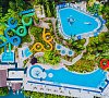Аквапарк «Миндальная роща» Алушта, Крым, отдых все включено №15
