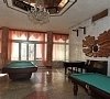 Санаторий «Центр-Союз» Ессентуки, отдых все включено №14