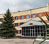 Ессентукский Военный Ессентуки цены
