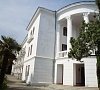 Санаторий «Родина» Ялта, Крым #36