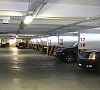 Аквапарк «Миндальная роща» Алушта, Крым, отдых все включено №41