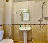 Отель «Азария» Геленджик #28