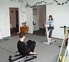 Санаторий «Здравница» Евпатория, Крым, отдых все включено №18