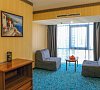 Отель «City Park Hotel Sochi» Сочи #46