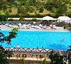 Санаторий «Северное Сияние» Саки, Крым, отдых все включено №16