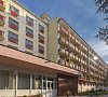 Санаторий Пикет Кисловодск