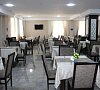 Отель «Gold & SPA Naftalan» Азербайджан, отдых все включено №16