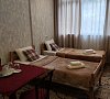 Отель «Моё Море» Сочи #24