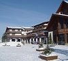 Отель «Волен» горнолыжный курорт, отдых все включено №18