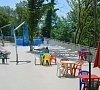 Пансионат «Южная ночь» Вардане, Сочи #38