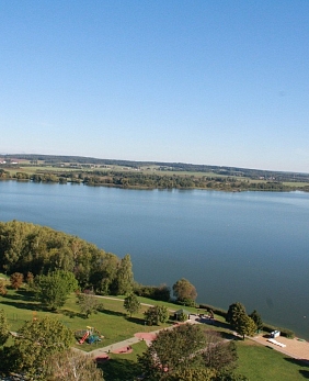 Путевки в Белоруссию